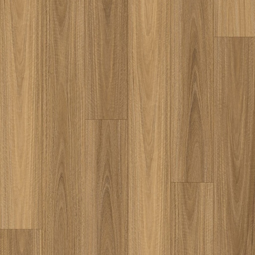 Rustic Spotted Gum
