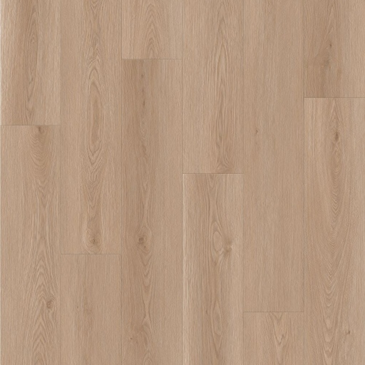 Beige Oak