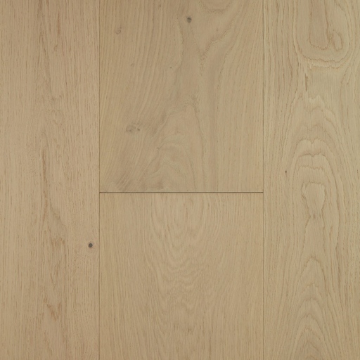 Wide Plank Polar Ice