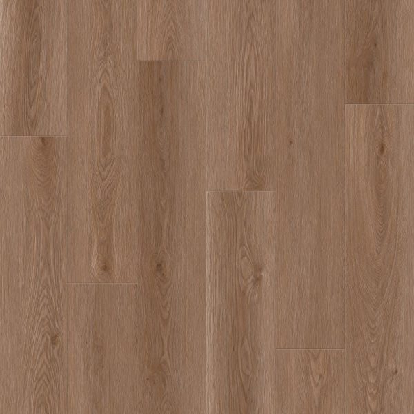 Natural Oak